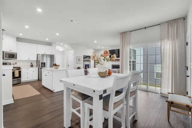 $550,000 | 8057 Warbler Way, Brentwood, TN 37027