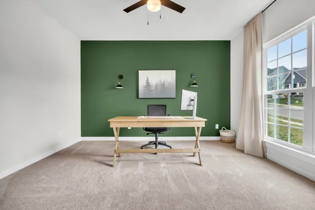 $550,000 | 8057 Warbler Way, Brentwood, TN 37027