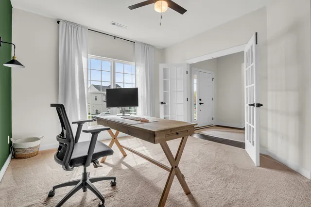 $550,000 | 8057 Warbler Way, Brentwood, TN 37027