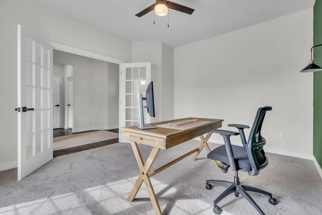 $550,000 | 8057 Warbler Way, Brentwood, TN 37027