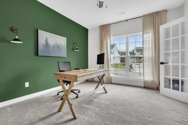 $550,000 | 8057 Warbler Way, Brentwood, TN 37027