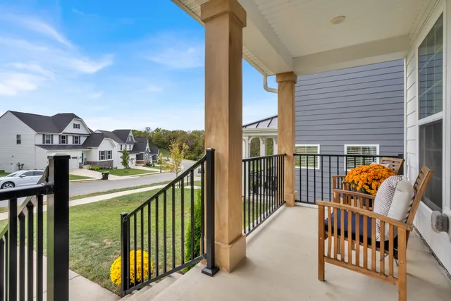 $550,000 | 8057 Warbler Way, Brentwood, TN 37027