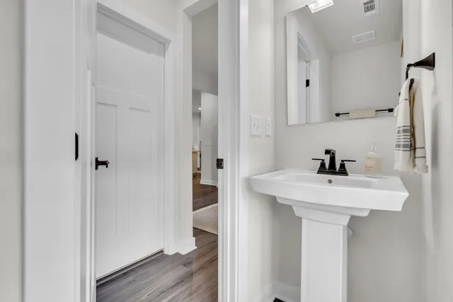 $550,000 | 8057 Warbler Way, Brentwood, TN 37027