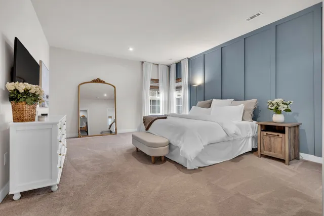 $550,000 | 8057 Warbler Way, Brentwood, TN 37027