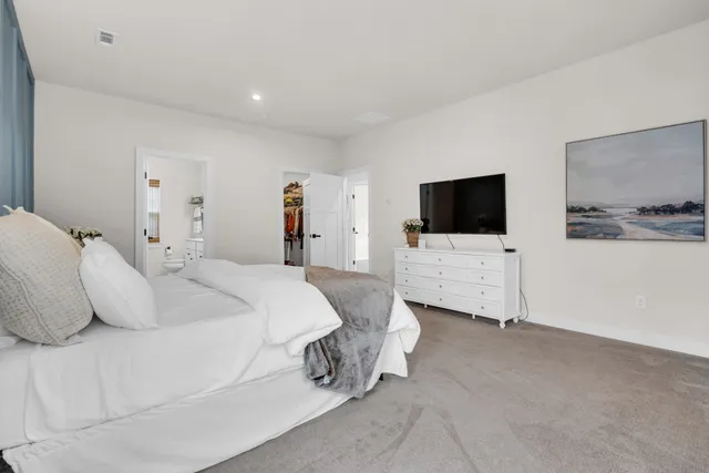 $550,000 | 8057 Warbler Way, Brentwood, TN 37027