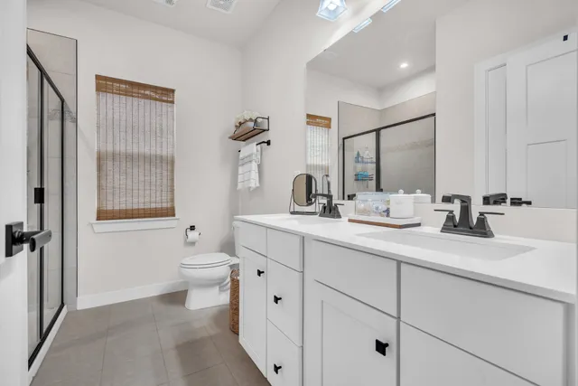 $550,000 | 8057 Warbler Way, Brentwood, TN 37027