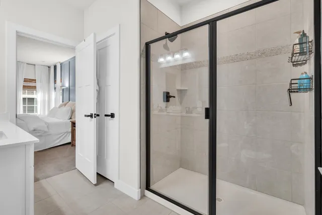 $550,000 | 8057 Warbler Way, Brentwood, TN 37027