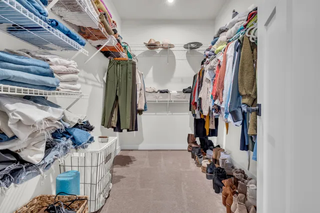 $550,000 | 8057 Warbler Way, Brentwood, TN 37027