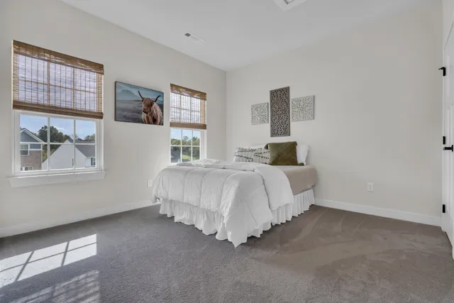 $550,000 | 8057 Warbler Way, Brentwood, TN 37027