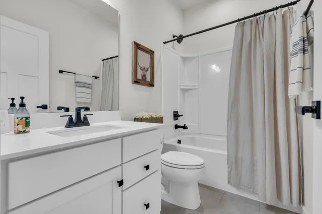 $550,000 | 8057 Warbler Way, Brentwood, TN 37027