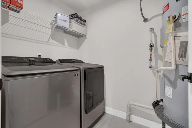 $550,000 | 8057 Warbler Way, Brentwood, TN 37027