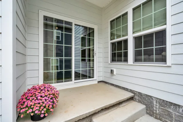 $550,000 | 8057 Warbler Way, Brentwood, TN 37027