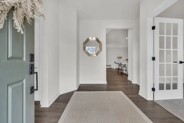 $550,000 | 8057 Warbler Way, Brentwood, TN 37027