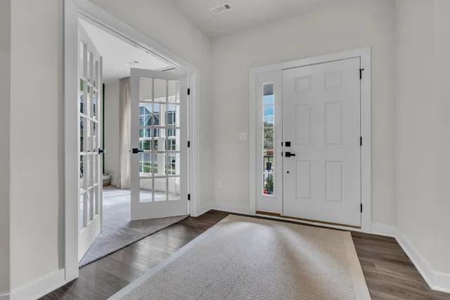 $550,000 | 8057 Warbler Way, Brentwood, TN 37027