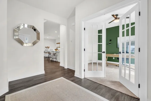 $550,000 | 8057 Warbler Way, Brentwood, TN 37027