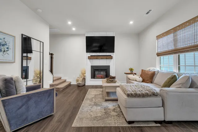 $550,000 | 8057 Warbler Way, Brentwood, TN 37027