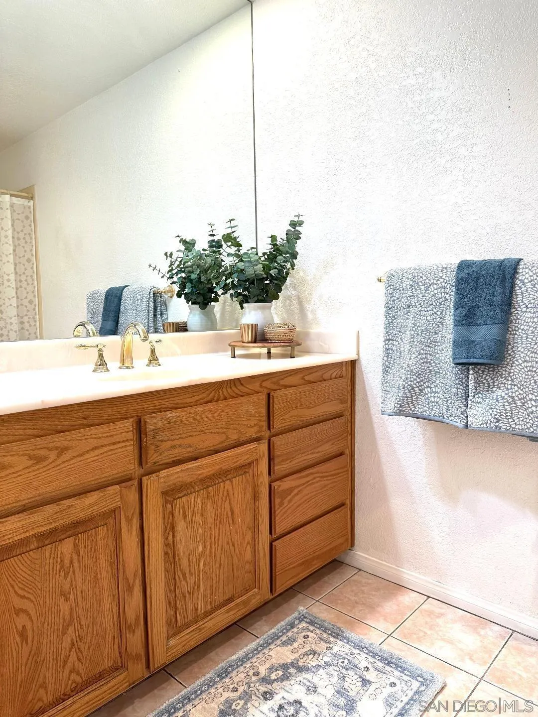 2120 Lakeview Road Vista, CA 92084 - Photo 44 of 58 Gallery Image 44