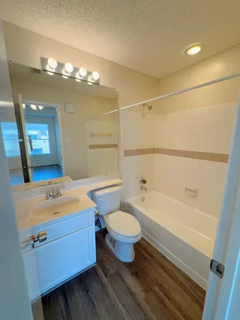$1,350 | 7900 Bissonnet Street, Unit D8, Houston, TX 77074