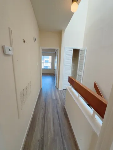 $1,350 | 7900 Bissonnet Street, Unit D8, Houston, TX 77074