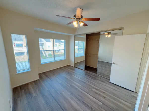 $1,350 | 7900 Bissonnet Street, Unit D8, Houston, TX 77074