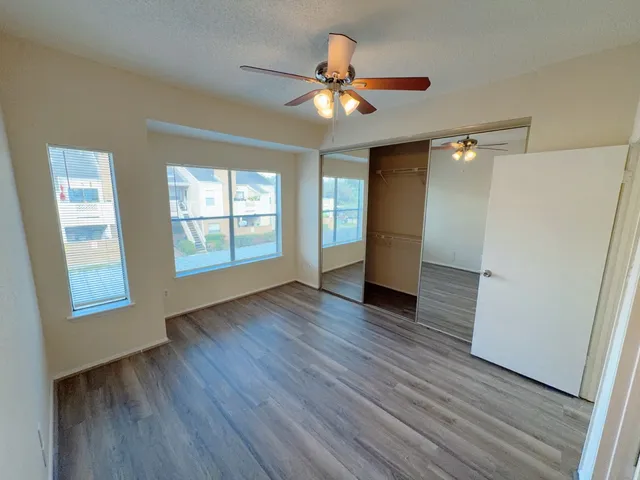 $1,350 | 7900 Bissonnet Street, Unit D8, Houston, TX 77074