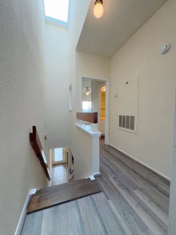 $1,350 | 7900 Bissonnet Street, Unit D8, Houston, TX 77074