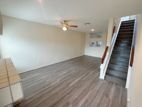 $1,350 | 7900 Bissonnet Street, Unit D8, Houston, TX 77074