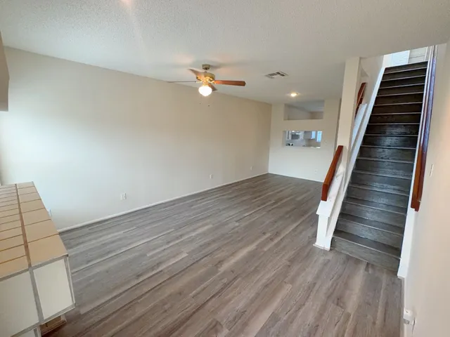 $1,350 | 7900 Bissonnet Street, Unit D8, Houston, TX 77074