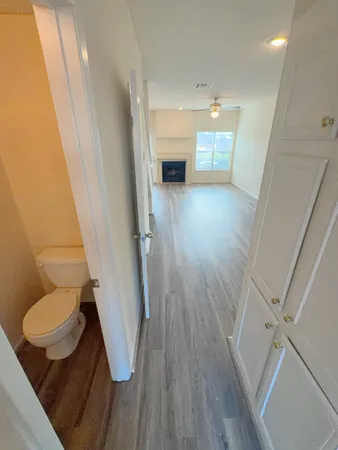 $1,350 | 7900 Bissonnet Street, Unit D8, Houston, TX 77074