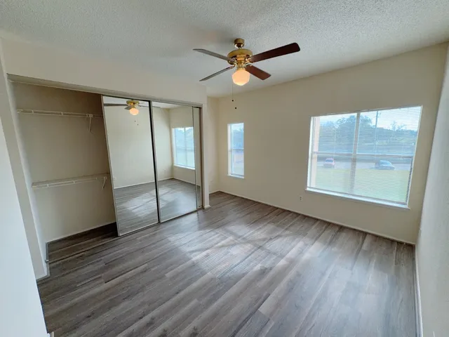 $1,350 | 7900 Bissonnet Street, Unit D8, Houston, TX 77074