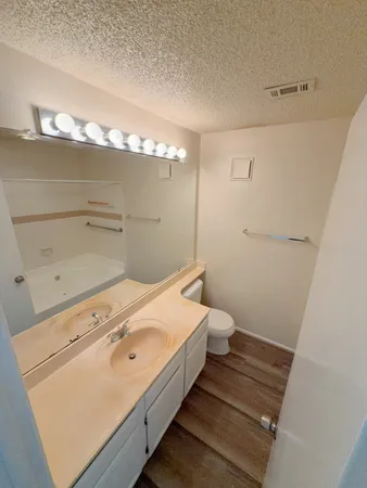 $1,350 | 7900 Bissonnet Street, Unit D8, Houston, TX 77074