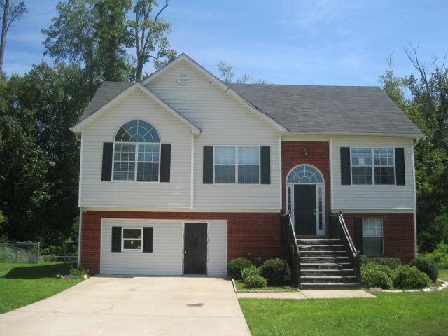 661 Tipperary Road, Unit 146 Hampton, GA 30228 - Photo 1 of 1 Gallery Image 1