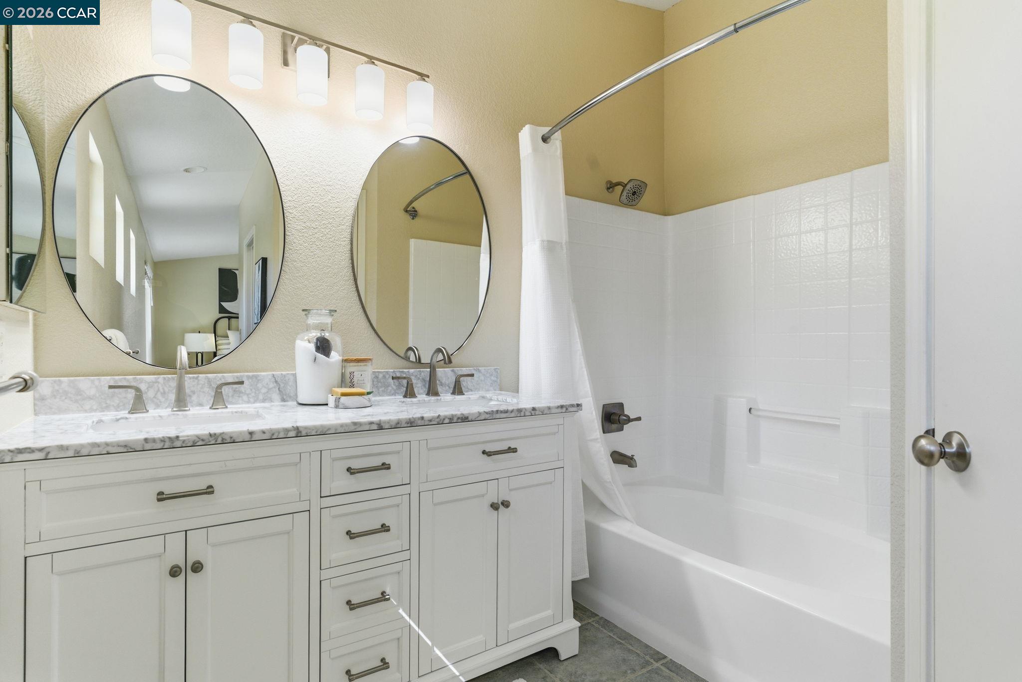 405 Southwest Tradewinds Court Bay Point, CA 94565 - Photo 43 of 60