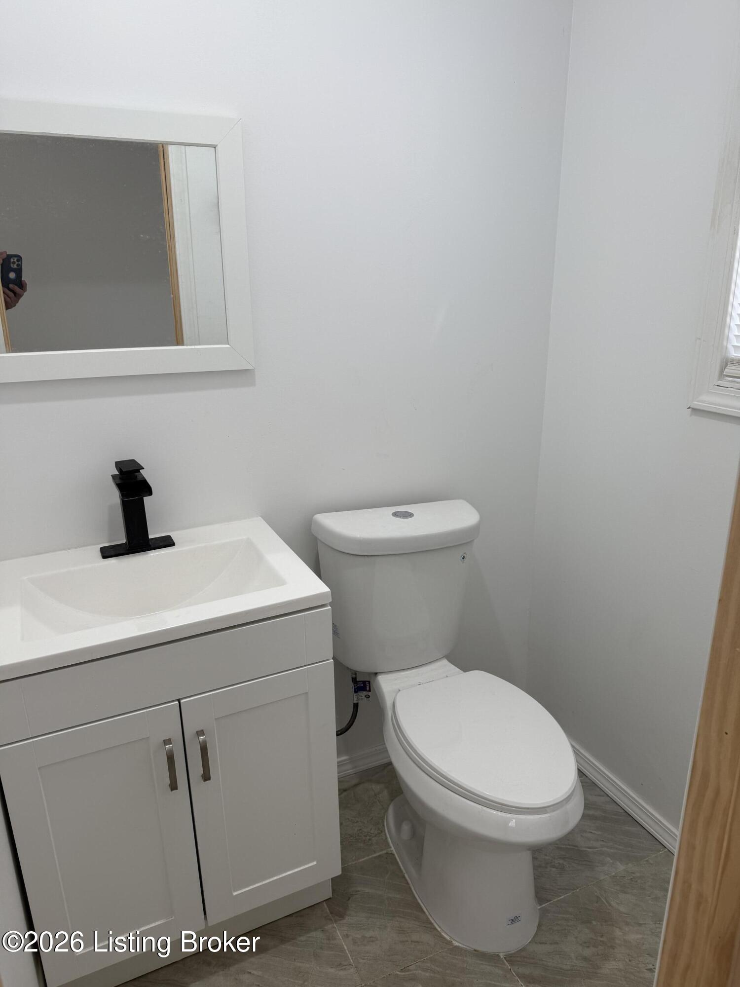 12411 Berrytown Road Louisville, KY 40223 - Photo 15 of 44 14