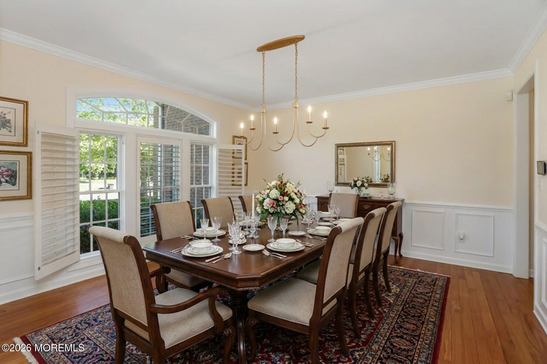 1603 Walton Way Neptune, NJ 07753 - Photo 11 of 84 41