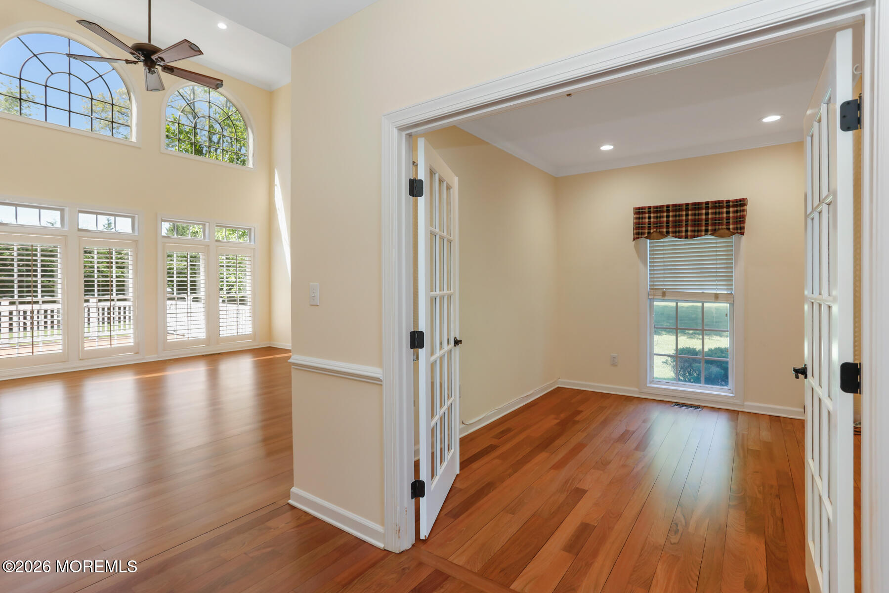 1603 Walton Way Neptune, NJ 07753 - Photo 12 of 84 44