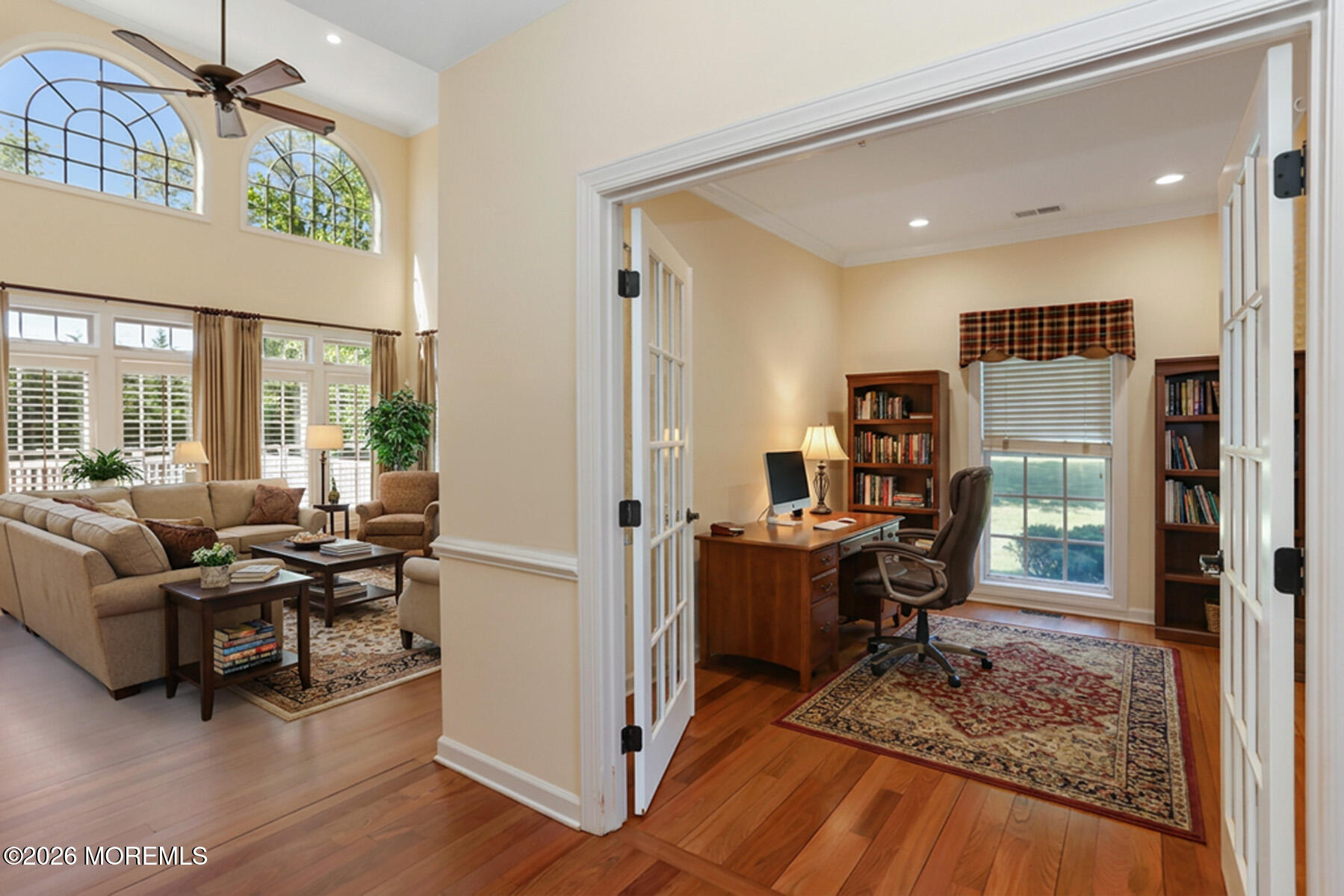 1603 Walton Way Neptune, NJ 07753 - Photo 13 of 84 45