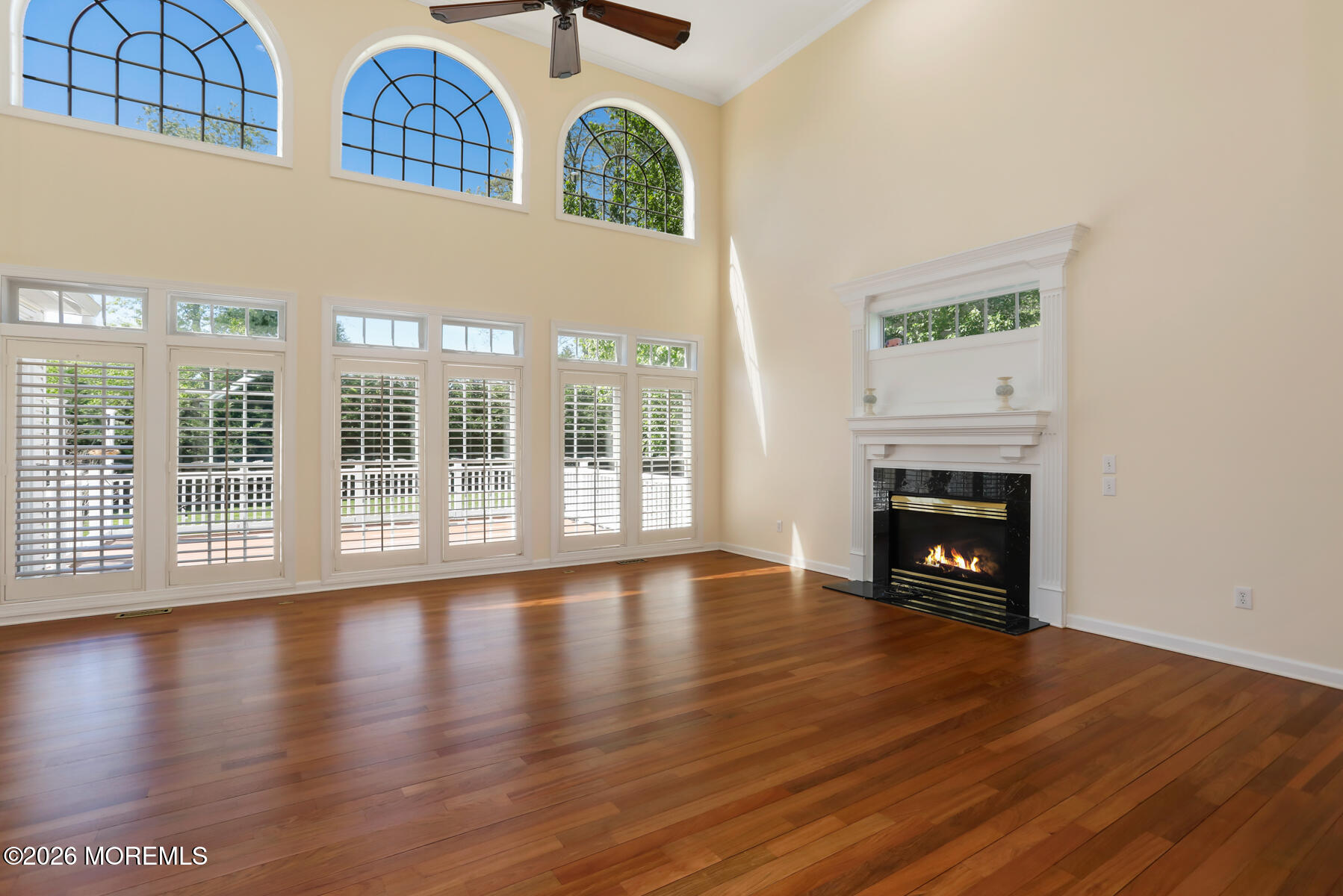 1603 Walton Way Neptune, NJ 07753 - Photo 14 of 84 46