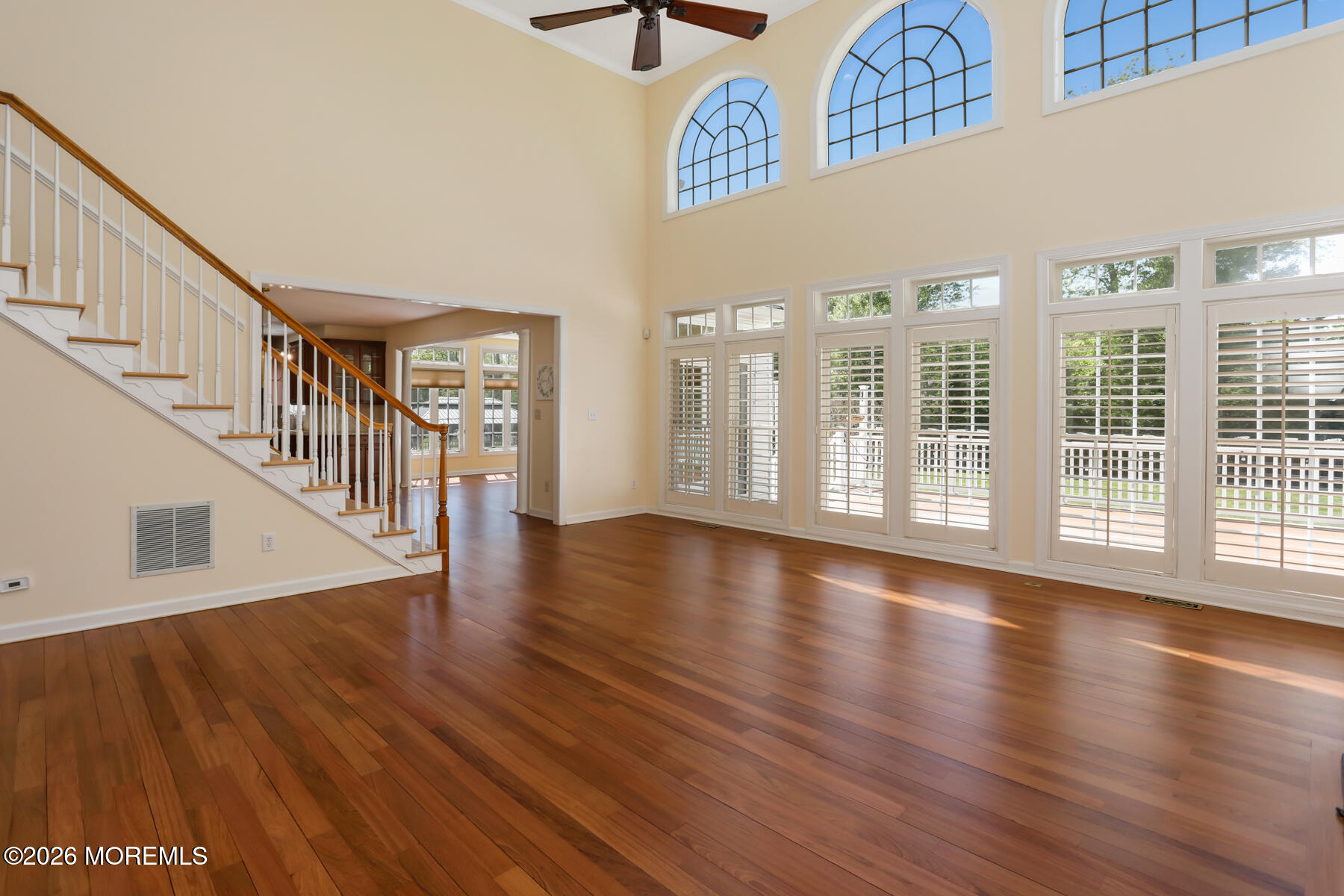 1603 Walton Way Neptune, NJ 07753 - Photo 16 of 84 48