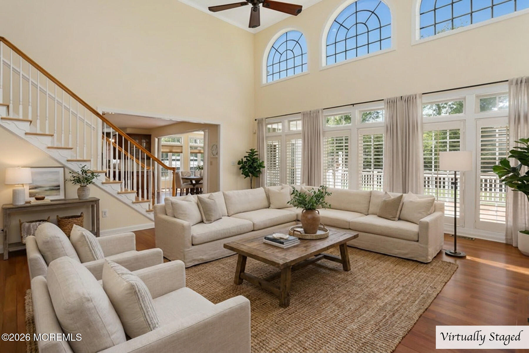1603 Walton Way Neptune, NJ 07753 - Photo 17 of 84 49_Disclaimer