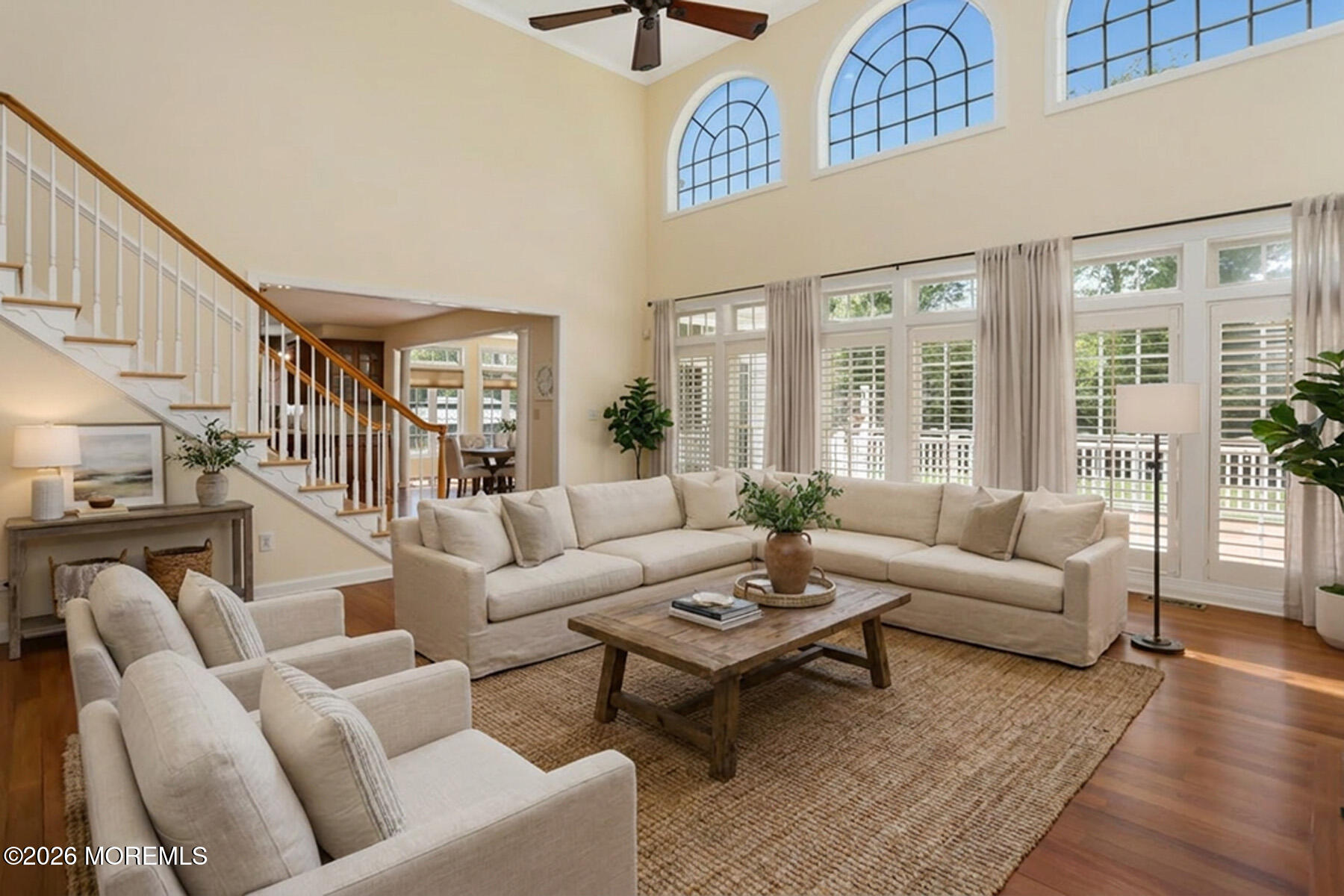 1603 Walton Way Neptune, NJ 07753 - Photo 18 of 84 49