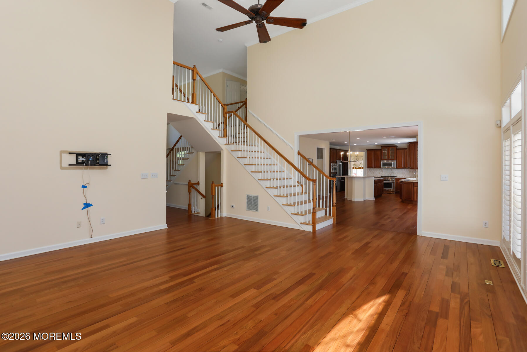 1603 Walton Way Neptune, NJ 07753 - Photo 19 of 84 50