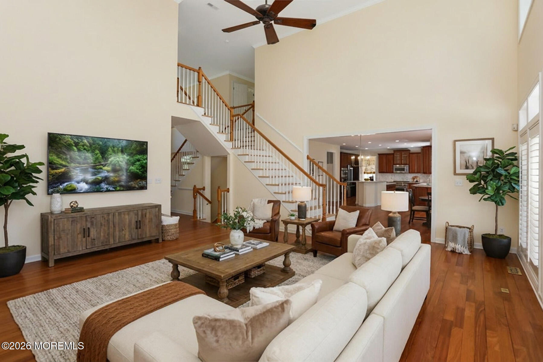 1603 Walton Way Neptune, NJ 07753 - Photo 20 of 84 51