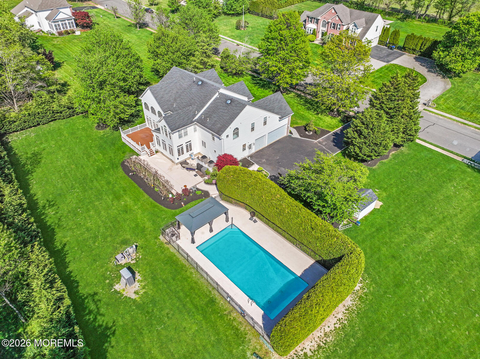 1603 Walton Way Neptune, NJ 07753 - Photo 2 of 84 11