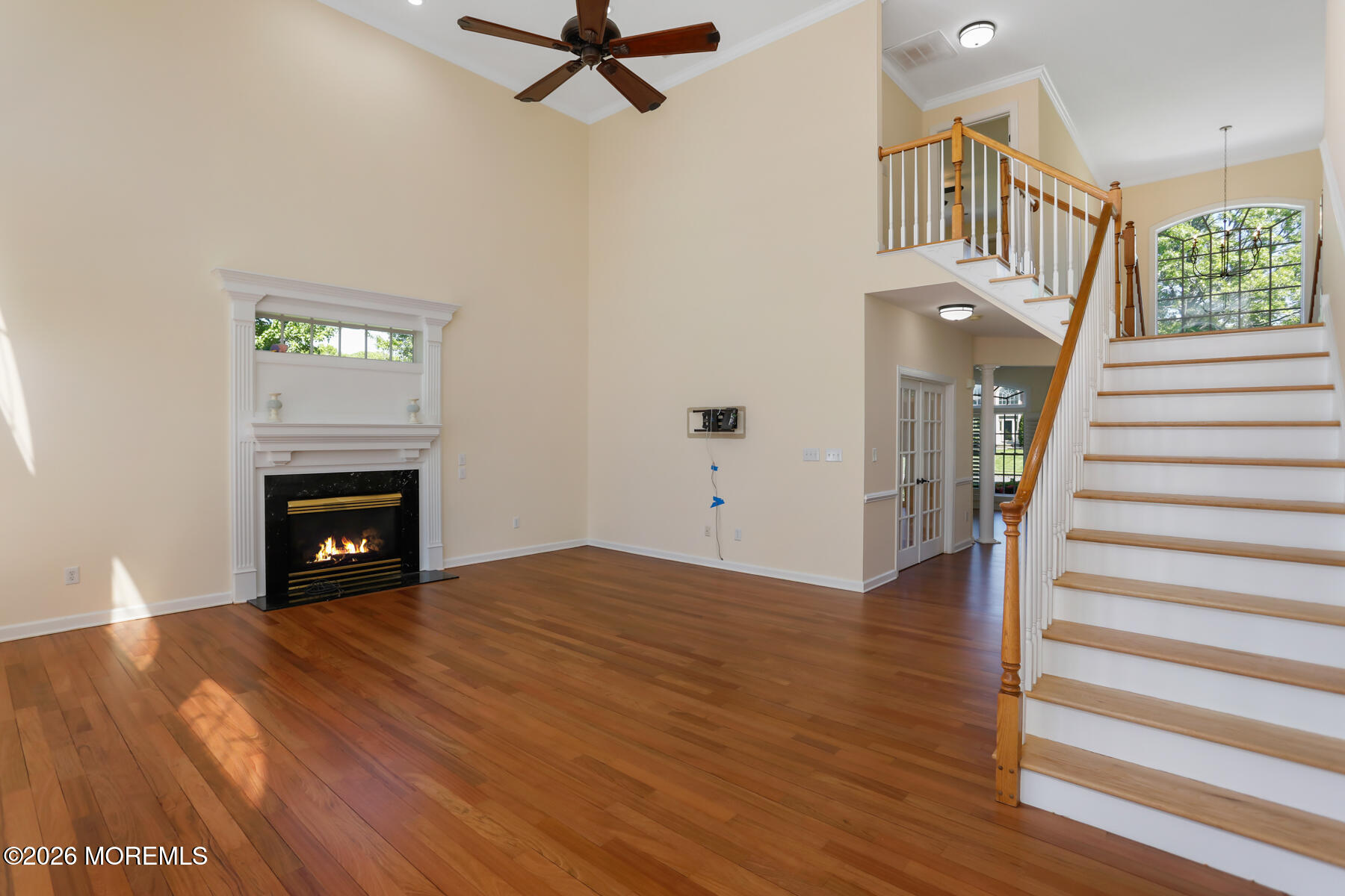 1603 Walton Way Neptune, NJ 07753 - Photo 21 of 84 52