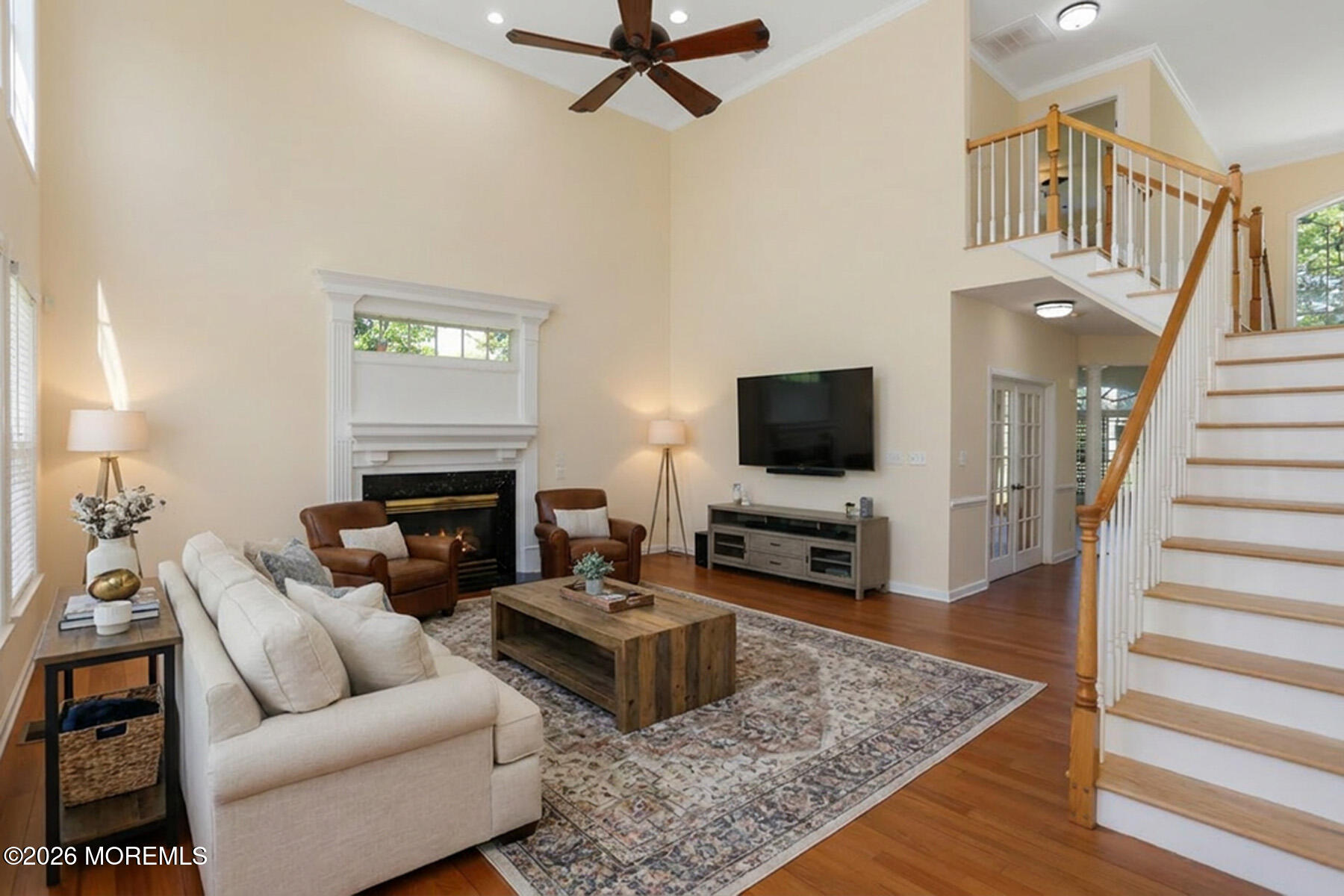 1603 Walton Way Neptune, NJ 07753 - Photo 22 of 84 53