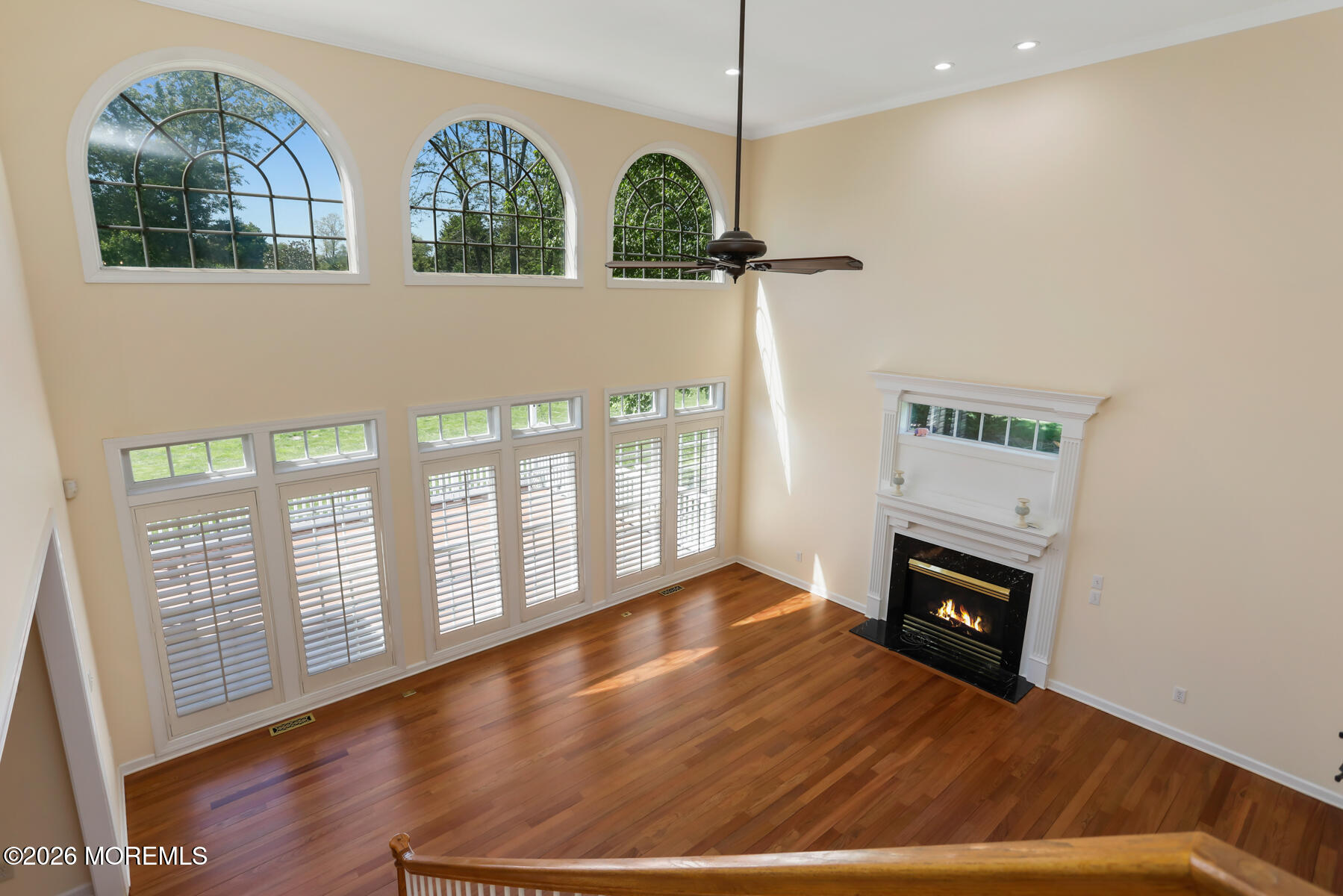 1603 Walton Way Neptune, NJ 07753 - Photo 23 of 84 54