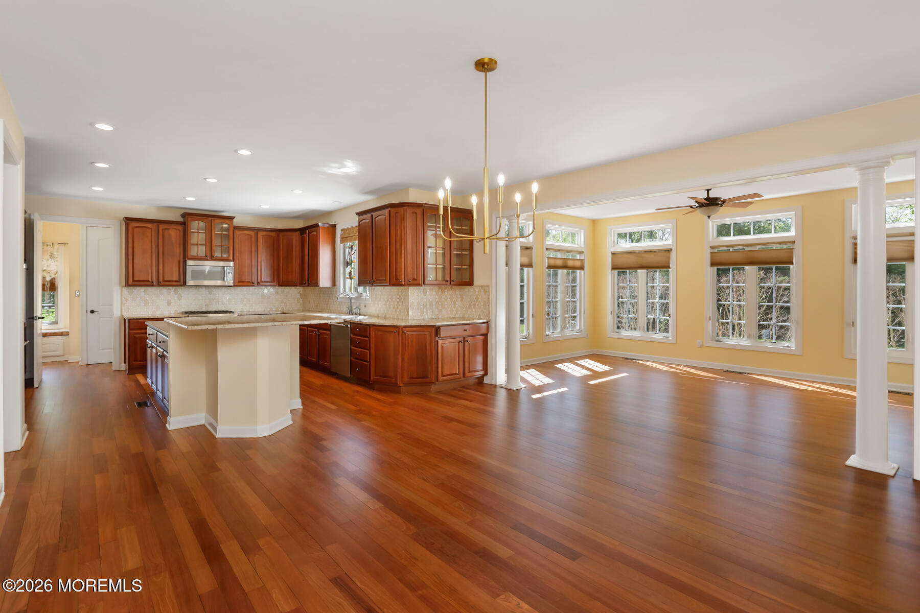 1603 Walton Way Neptune, NJ 07753 - Photo 24 of 84 56
