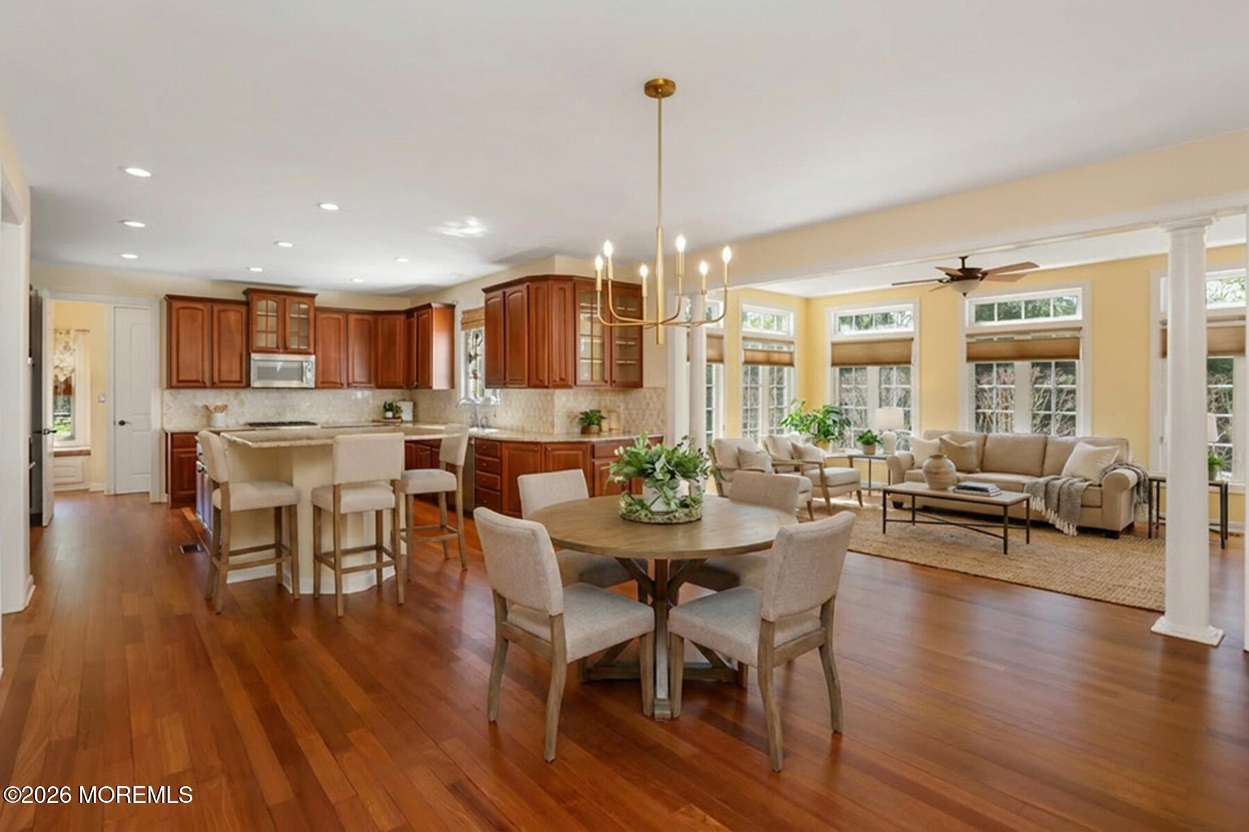 1603 Walton Way Neptune, NJ 07753 - Photo 25 of 84 57
