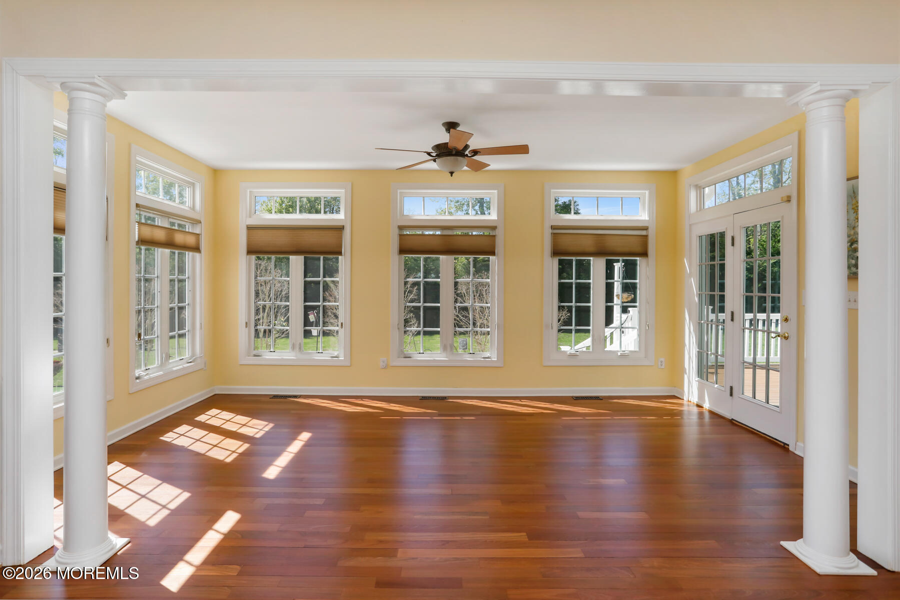 1603 Walton Way Neptune, NJ 07753 - Photo 26 of 84 58